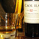 /Image/img_articles/malt/picto/malt.jpg