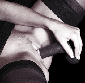 Fisting pics rapidshare Softcore fitness photo