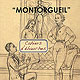 Montorgueil Cahiers d_&eacute;bauches - couverture d&eacute;tail