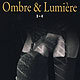 Ombre & Lumi&egrave;re 3 + 4 - Parris Quinn - Dynamite 