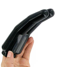 /Image/img_articles/one_sextoy/picto/one_noir.jpg