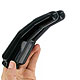 /Image/img_articles/one_sextoy/picto/one_noir.jpg