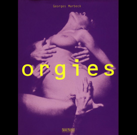 orgies.jpg
