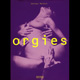 orgies.jpg