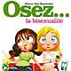 Osez... la bisexualit&eacute; - La Musardine