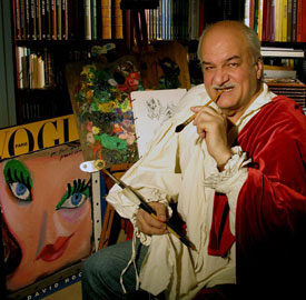 paul_wagner.jpg