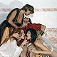 Caligula de Raf de Palma