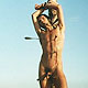 Sebastiane  de Paul Humfress et Derek Jarman
