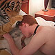 fellation pour furry