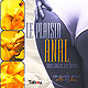 Le plaisir anal sous toutes ses formes - Tristan Taormino - &eacute;ditions Tabou 