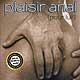 Plaisir anal pour lui - Guide Tabou