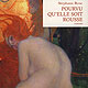 Pourvu qu_elle soit rousse - roman de St&eacute;phane Rose