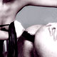 sodomie masculine avec sextoy 
