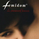 Femidom&reg;