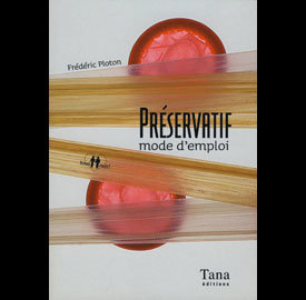 preservatif_mode_emploi.jpg