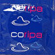 Les pr&eacute;servatifs Coripa - 55 tailles - En vente chez Le Roi de La Capote