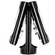 Tenga Flip Hole Noir - masturbateur pour homme