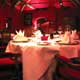 restaurant_hermitage.jpg