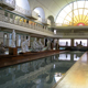 la_piscine_1_1.jpg