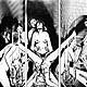Juliette de Sade par Philippe Calvell  