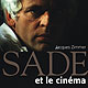 Sade et le cin&eacute;ma - La Musardine