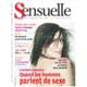 Sensuelle -oct/nov