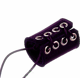 /Image/img_articles/sextoys/picto/ballstretcher_cuir.jpg
