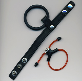 cockring_1.jpg