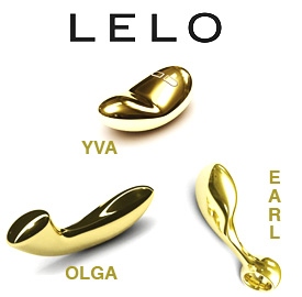 /Image/img_articles/sextoys/picto/lelo.jpg