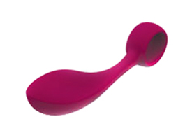 Bob -  sextoy ligne homme de LELO 