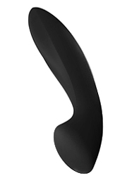 LELO - Ella 