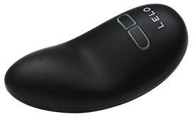 LELO - Lily