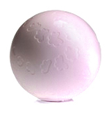 myla - sphere myla - sphere