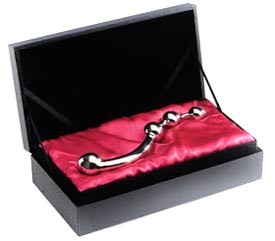 /Image/img_articles/sextoys/njoy_box_2.jpg