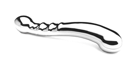 /Image/img_articles/sextoys/njoy_eleven.jpg