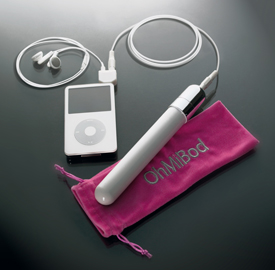 /Image/img_articles/sextoys/picto/ohmibod.jpg