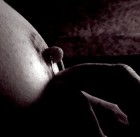 /Image/img_articles/sextoys/picto/seins_anneau_1.jpg