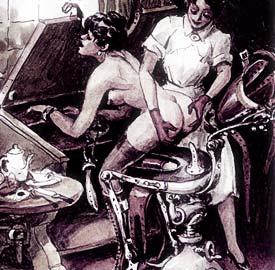 sex_machine_1.jpg