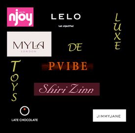toys_luxe.jpg