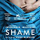 Shame - affiche d&eacute;tail