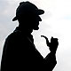 Sherlock Holmes 