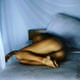 sieste_p1.jpg