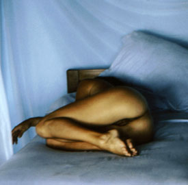 sieste_p1.jpg