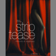 strip-tease couv.