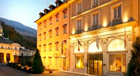grand-hôtel facade rue grand-hôtel facade rue