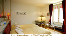 chambre mistinguett chambre mistinguett
