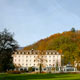 grand-h&ocirc;tel c&ocirc;t&eacute; parc