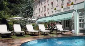 grand-hôtel la piscine grand-hôtel la piscine