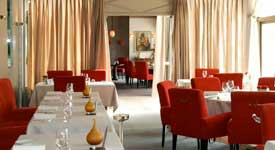 grand-hôtel le restaurant grand-hôtel le restaurant