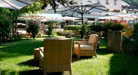 grand-hôtel les terrasses grand-hôtel les terrasses